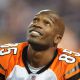 Ochocinco