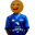 imanorange