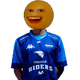 imanorange