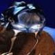 Raziel022