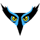 Taureny