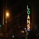 Loan