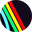 elecasei