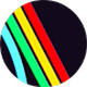 elecasei