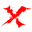 XERP