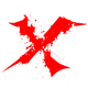 XERP