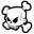 jord1-