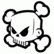 jord1-