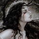 Urania
