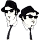 DrJoker