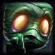 mR_deadeye