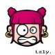 lalyelpi