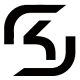 FLAkotE