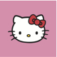 SaraKitty