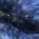 ederox
