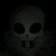bontrak