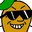 MrBlaze12