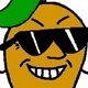 MrBlaze12