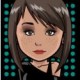 _LoLu_