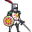 Sunete