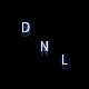 DNLL