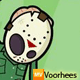 Voorhees
