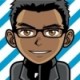Jona_Ka
