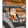 DeLorean