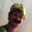 MrMstislav