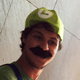 MrMstislav
