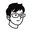 Seiven