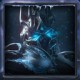 elthar