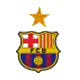 UnoEquisDos