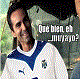 alpert