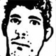 miquelitz