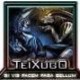 TeiXu