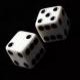 Dices