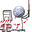 centu