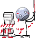 centu