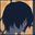 Furan