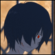Furan