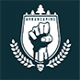 wakkamaruh
