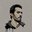 Shake_406