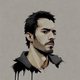 Shake_406
