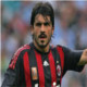 diego17