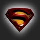 Jose_sele