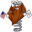 rabadisto