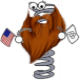 rabadisto