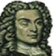 mononitoto