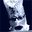 bagman